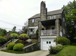 654 Royce Ave, Pittsburgh, PA 15243