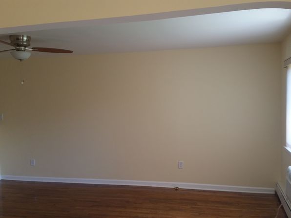 401 Us Highway 22 Hwy APT 41A