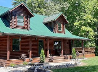 5104 Ravenswood Rd, Smiths Creek, MI 48074