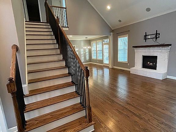 5th image of 1228 Whisper Trace Ln