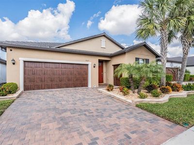 31617 Cannon Rush Dr, San Antonio, FL, 33576
