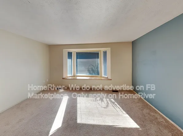 3522 S Mount Vernon St Unit 4, Spokane, WA 99223