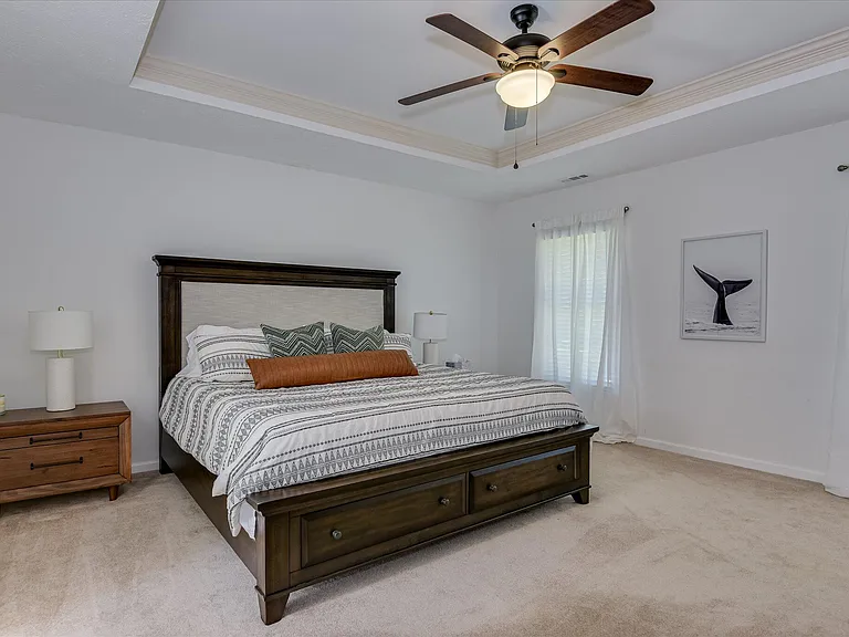 869 Hickory Ridge Rd — Photo 28