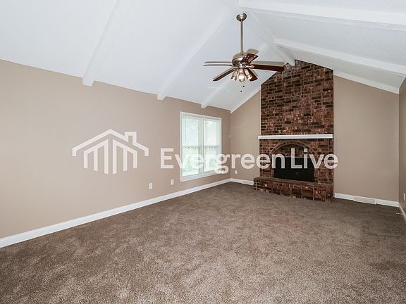 2nd image of 18904 E Hanthorn Dr