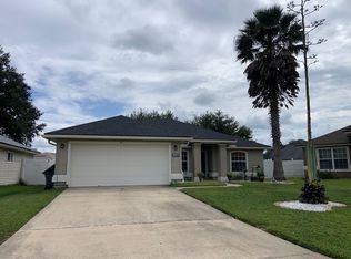 11884 Fort Valley Ct, Jacksonville, FL 32220