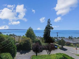 14815 Hardie Ave, White Rock, BC V4B2H6