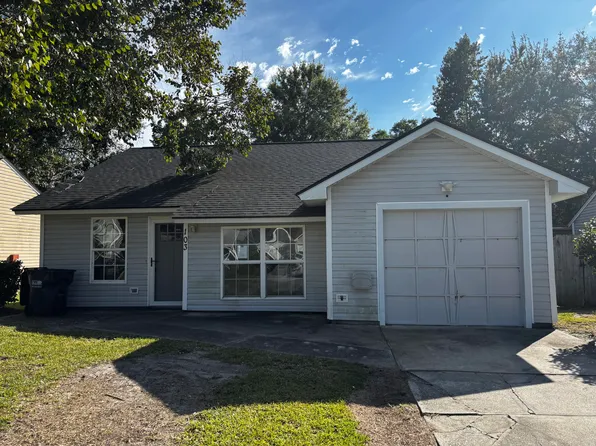 103 Coventry Rd, Summerville, SC 29486
