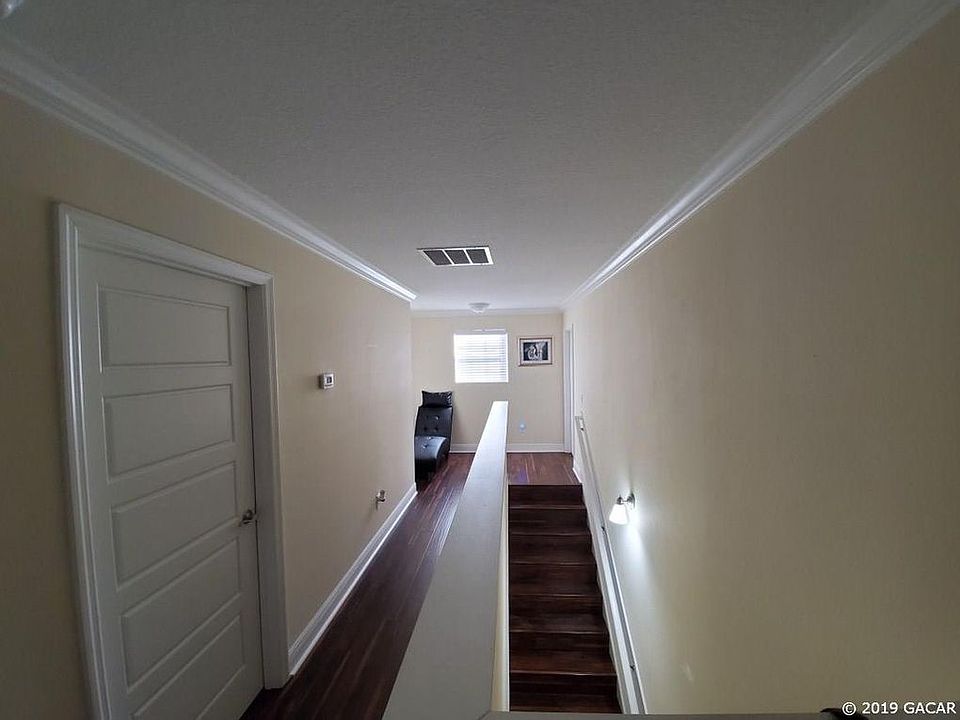 2nd image of 7706 NW 20th Dr