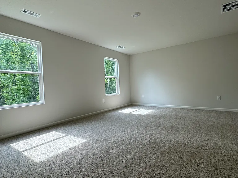 284 Shadwood Pl — Photo 11