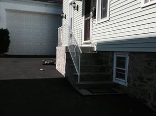 63 Leonard St #1, Port Chester, NY 10573