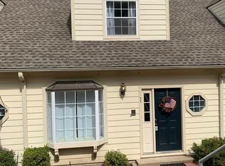 31990 S 624 Pl UNIT 37, Grove, OK 74344