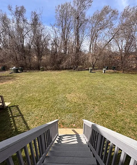 1048 Bridge Ave — Photo 19