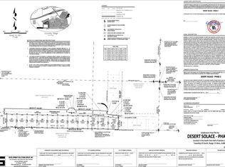E Rimrunner Dr, Saint George, UT 84790
