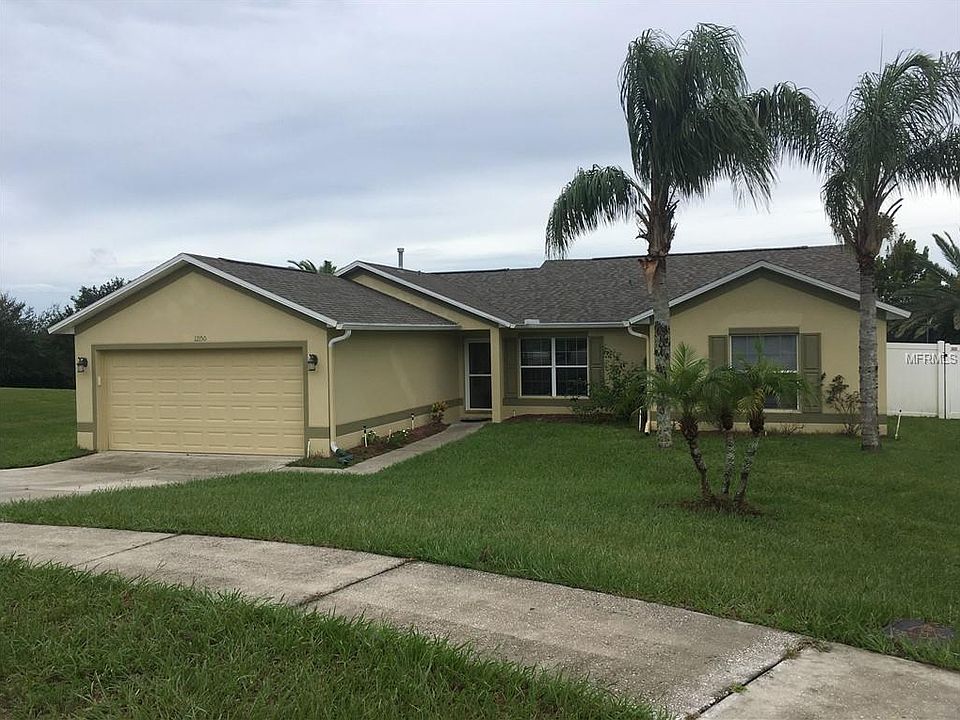 1st image of 12150 Goldenstar Ln