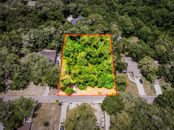0 N 15th St, Fernandina Beach, FL 32034
