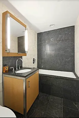 Rented by Douglas Elliman | media 7
