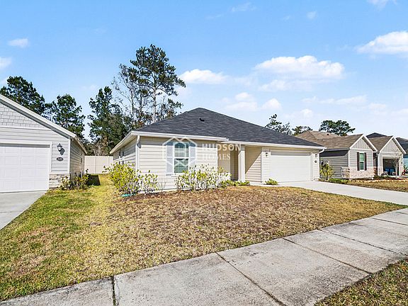 4th image of 2159 Hudson Grove Dr