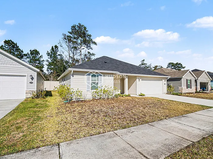 2159 Hudson Grove Dr — Photo 3
