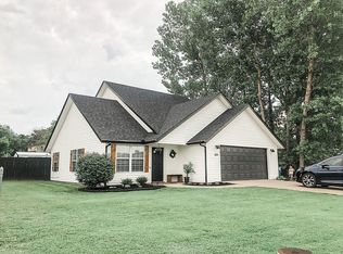 604 S Broadway St, Carl Junction, MO 64834