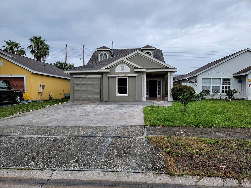 1st image of 1713 Chestnut Oak Ct
