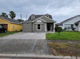 1713 Chestnut Oak Ct, Orlando, FL 32839