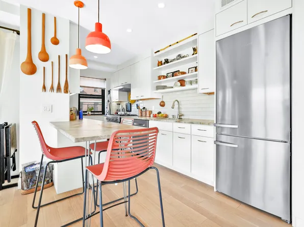 268 East Broadway image 14 of 38