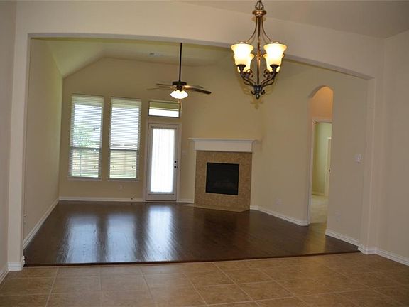 4th image of 10871 Sedalia Dr