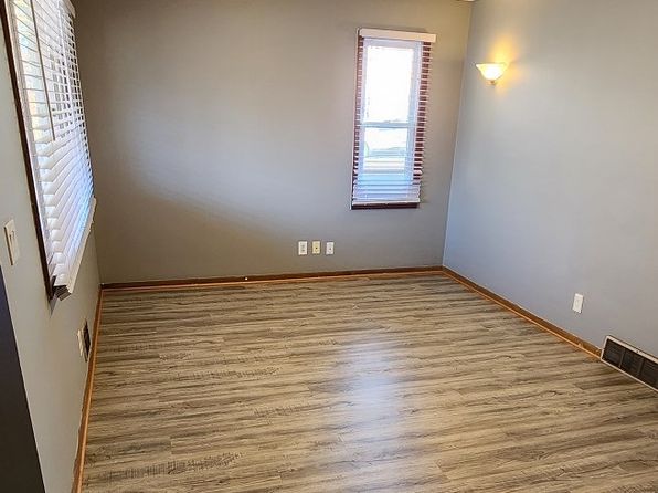 9901 Blaisdell Ave S