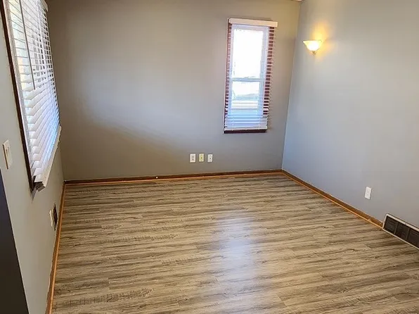 9901 Blaisdell Ave S, Bloomington, MN 55420