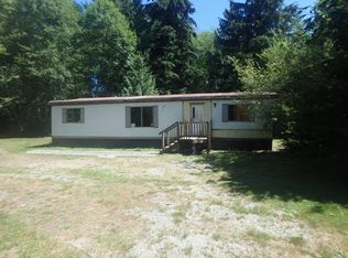 28522 State Route 9 NE, Arlington, WA 98223