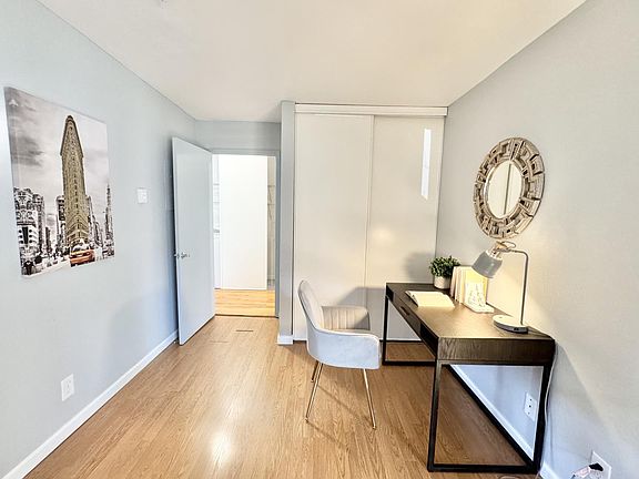 4th image of 39078 Guardino Dr APT 107