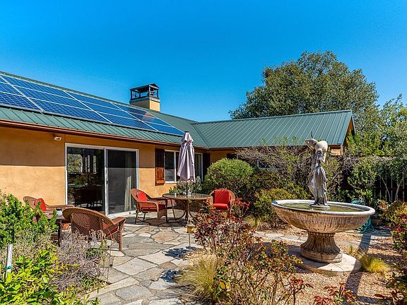 5th image of 3561 Feliz Creek Road