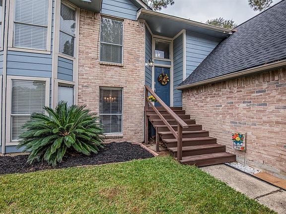 New 50 Year Composition Shingle Roof 2020!