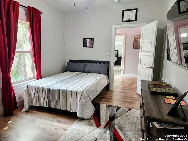 9810 Park Dr — Photo 34