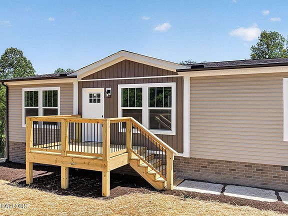 3rd image of 223 Bostie Maire Ln Lot 3