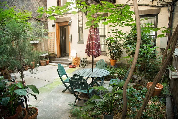 Rented by Citi Habitats | media 48