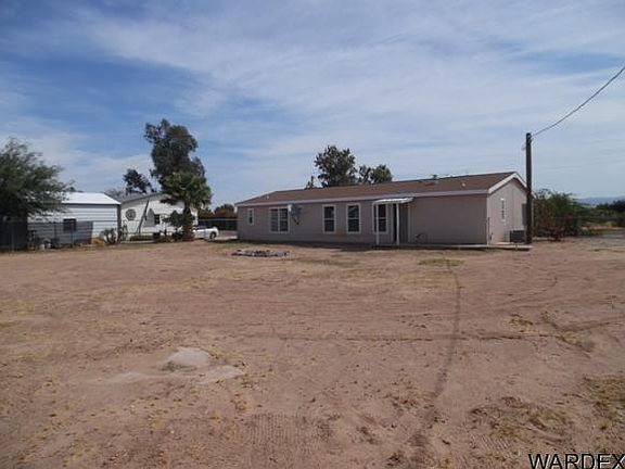4th image of 10131 S Plantation Dr