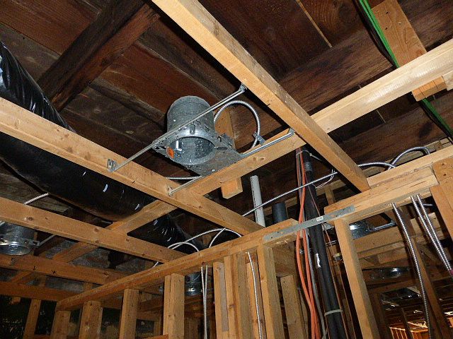 2nd image of 308 N Fremont Ave