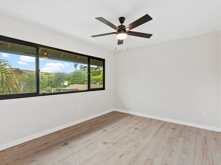 2524 Ocean Cove Dr — Photo 16