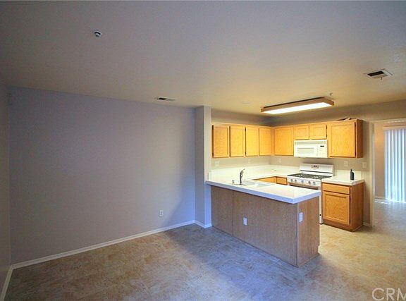 4th image of 11245 Terra Vista Pkwy #53