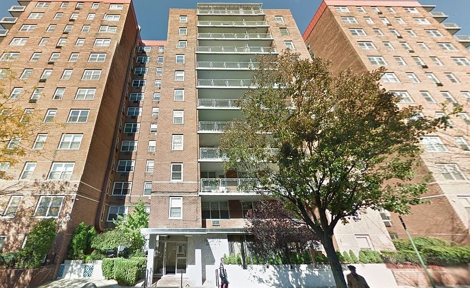 1st image of 3215 Avenue N #G