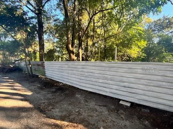 0 15TH Street E, Jacksonville, FL 32206