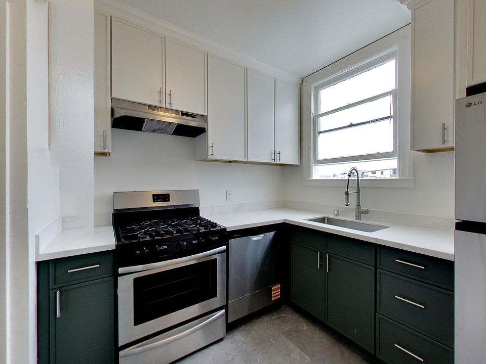 1st image of 855-857 Valencia St #1375RC