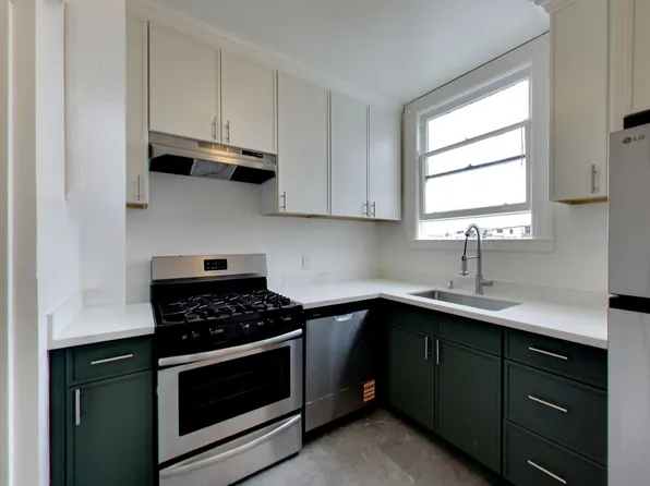 855-857 Valencia St #1375RC, San Francisco, CA 94110