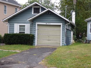 57 N Shore Rd, Denville, NJ 07834