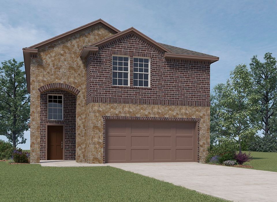 1st image of 650 Glee Stem Rd