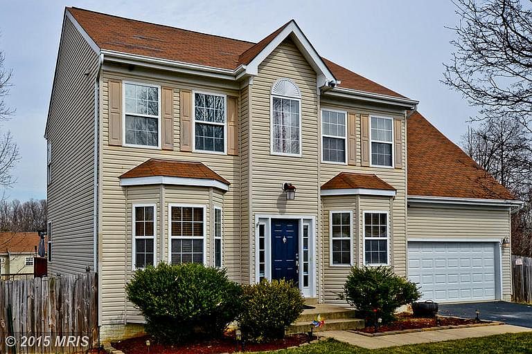 1st image of 52 Barclay Ln