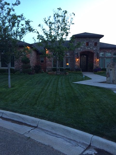 1st image of 6112 Tuscany Vlg
