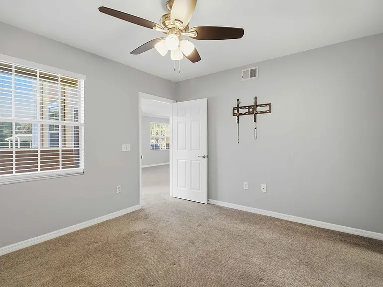 3005 Chianti Ct #101 — Photo 13