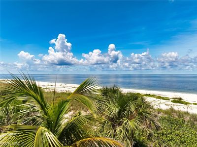 560 E Gulf Dr, Captiva, FL, 33957